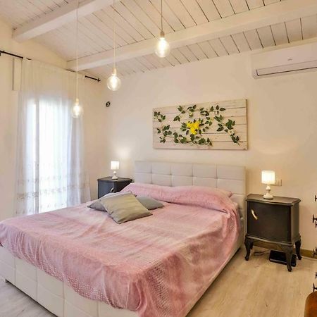 דירות מונטקיו מאג'ורה Casa Giulietta & Romeo מראה חיצוני תמונה