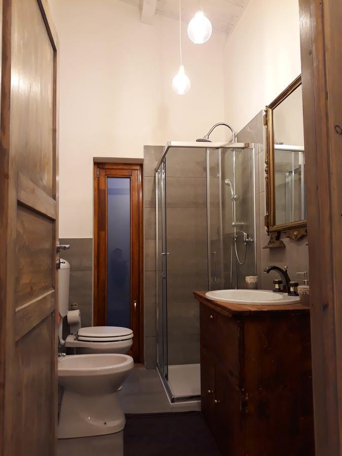 דירות מונטקיו מאג'ורה Casa Giulietta & Romeo מראה חיצוני תמונה